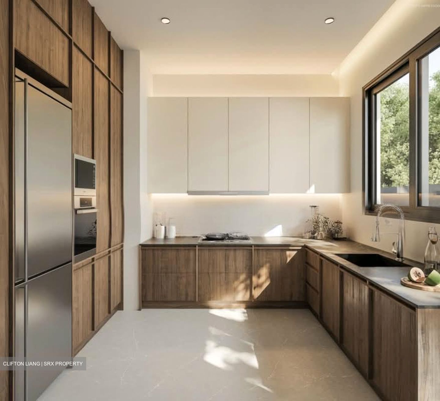 Tay Lian Teck Road (D15), Semi-Detached #599184681